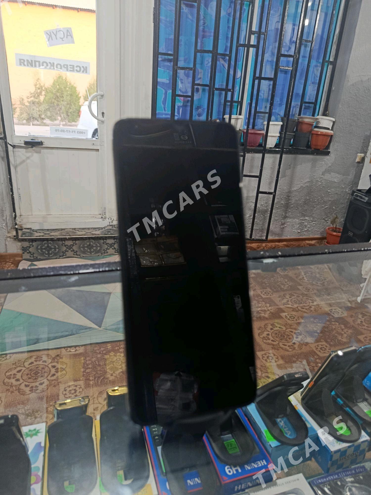 Reeder S19pro max - Туркменабат - img 4