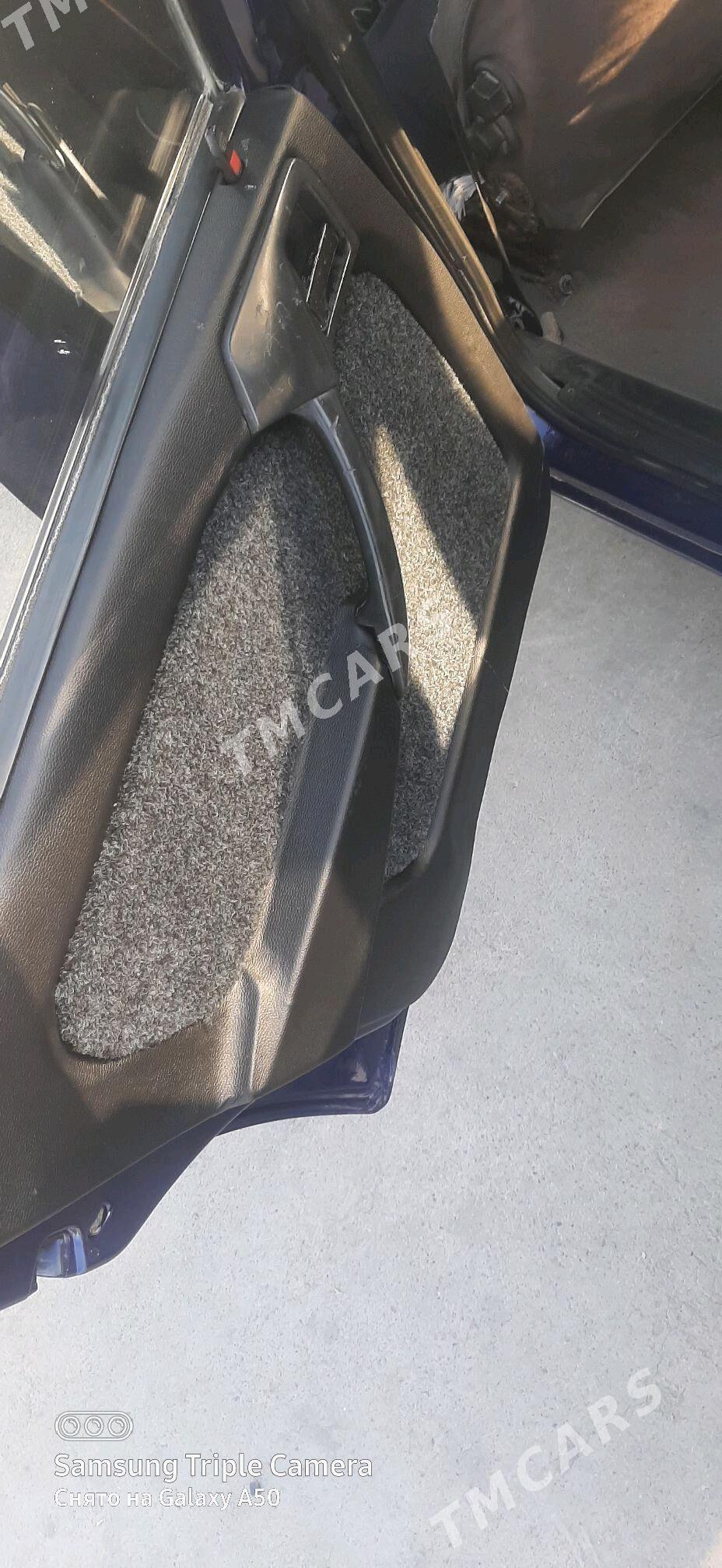 Opel Vectra 1991 - 35 000 TMT - Мары - img 9