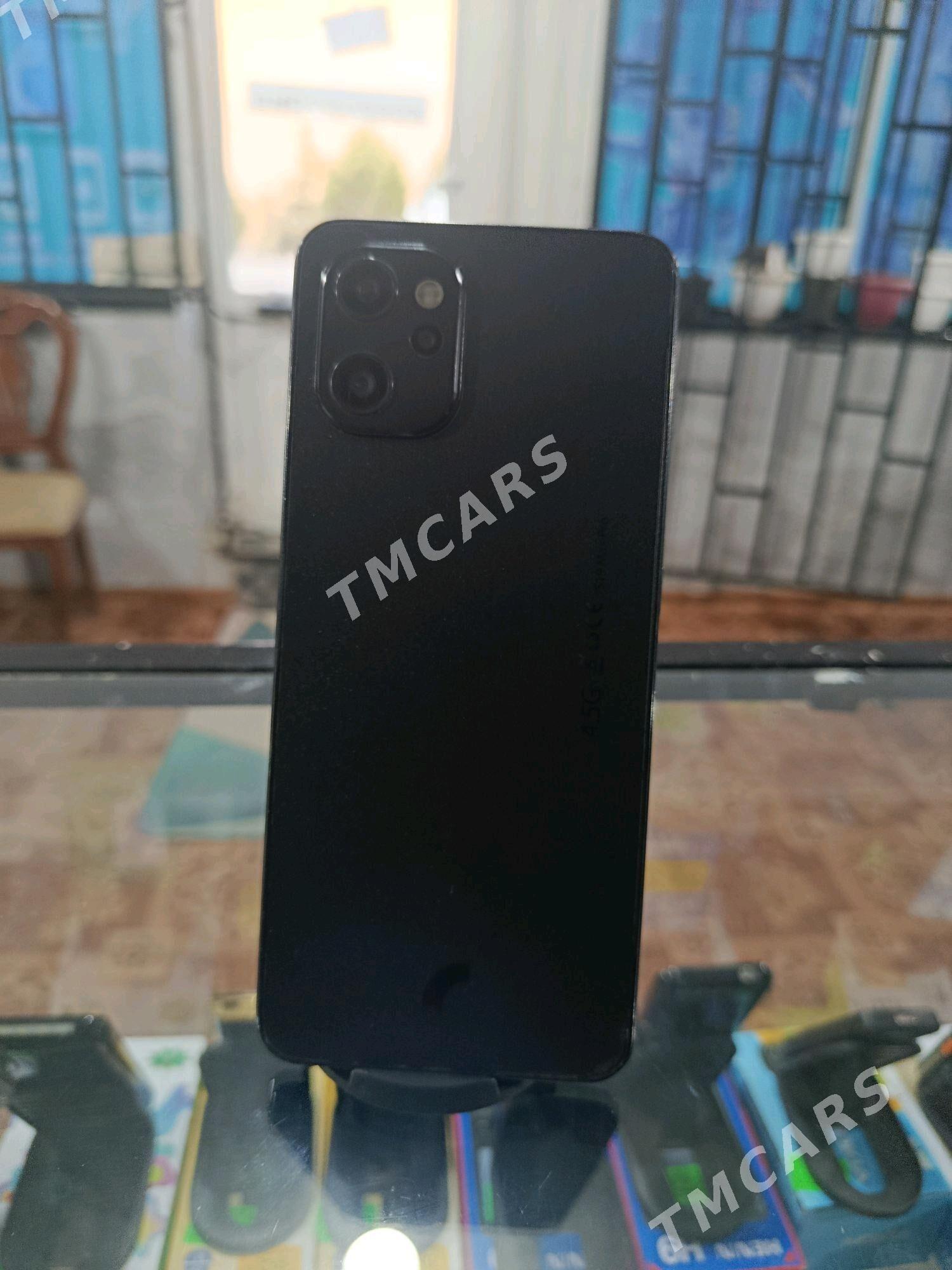 Reeder S19pro max - Туркменабат - img 2