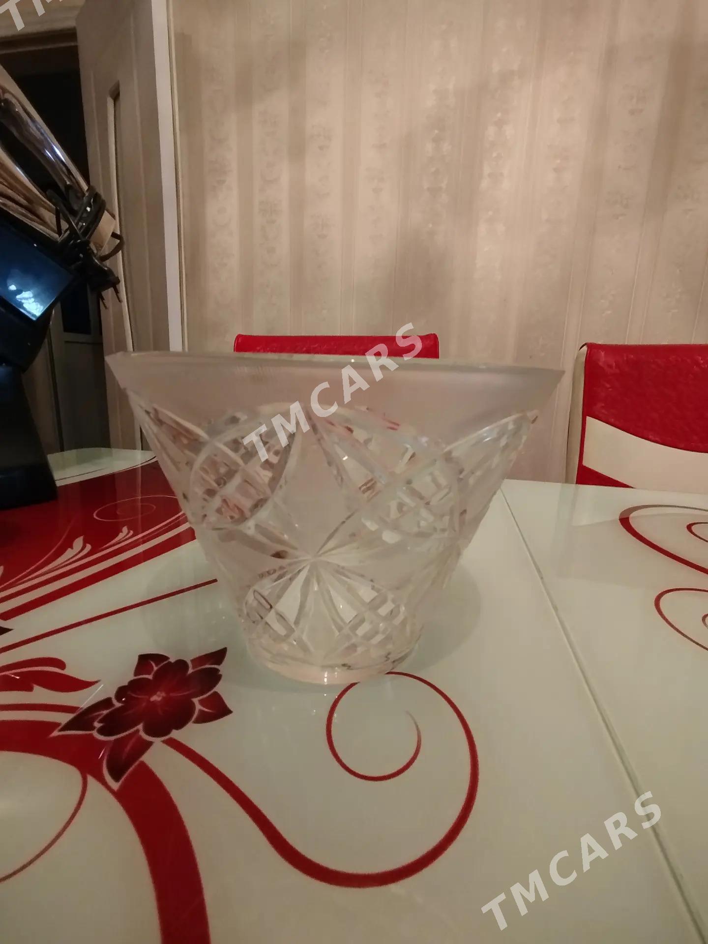 посудааааа - Мары - img 3