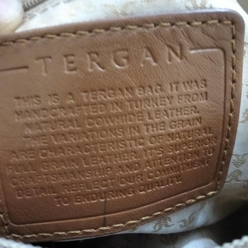 Tergan sumka - Parahat 8 - img 5