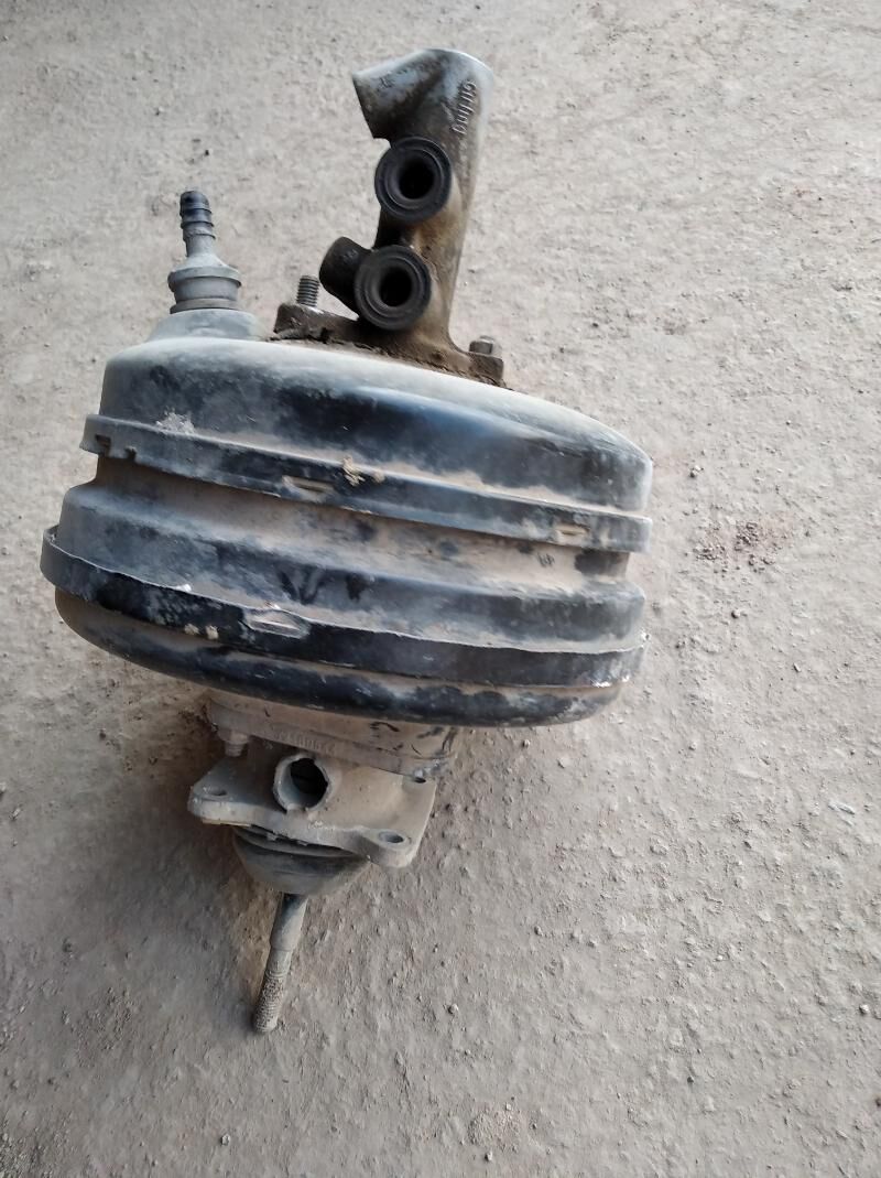 wakum glaw slindr 450 TMT - Görogly (Tagta) - img 2