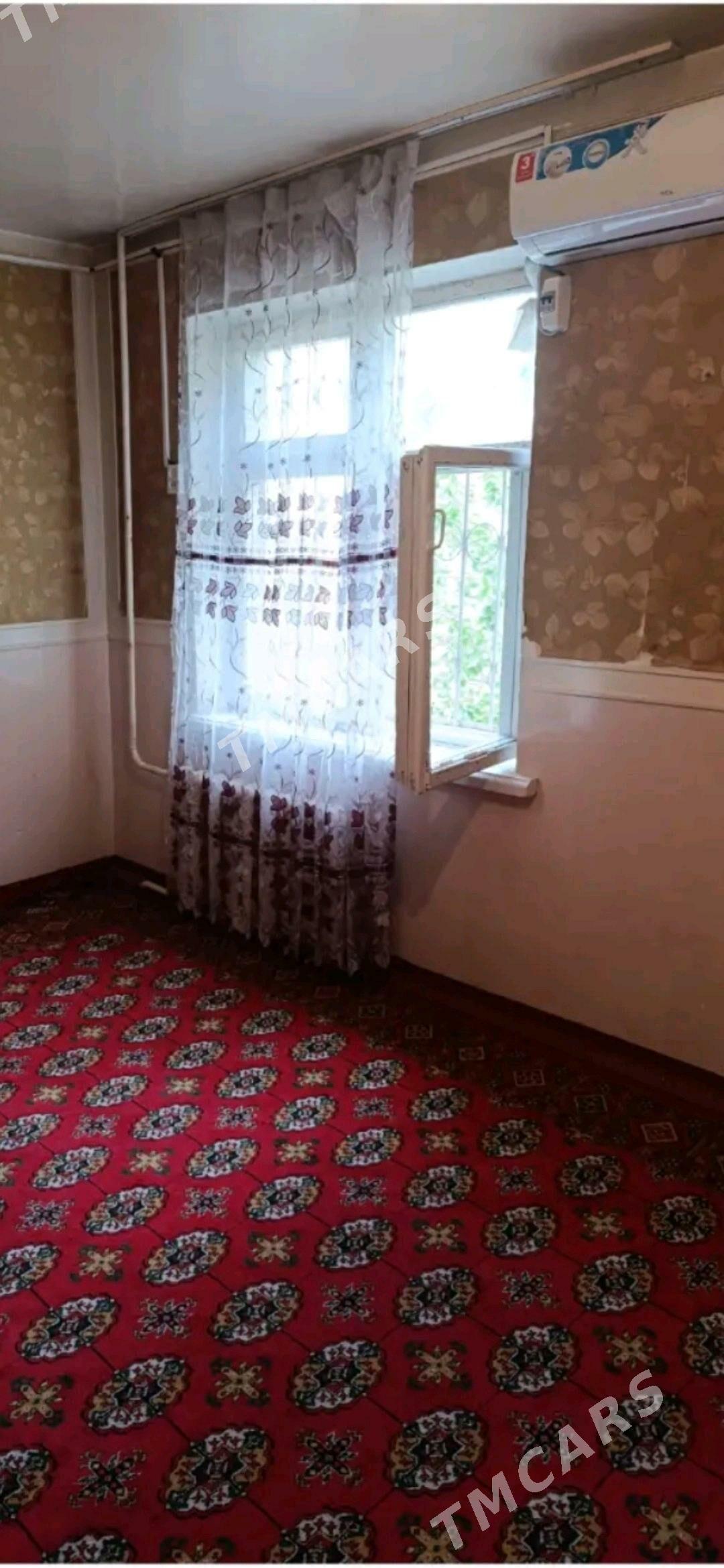 Satlyk jay - Шатлык - img 4