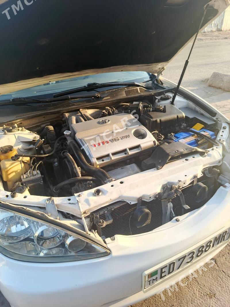 Toyota Camry 2003 - 175 000 TMT - Baýramaly - img 3