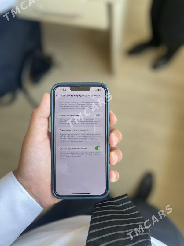 iphone 13 pro - Täze zaman - img 2