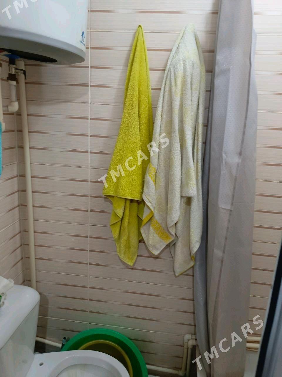 4 МИКРОРАЙОН - Aşgabat - img 5