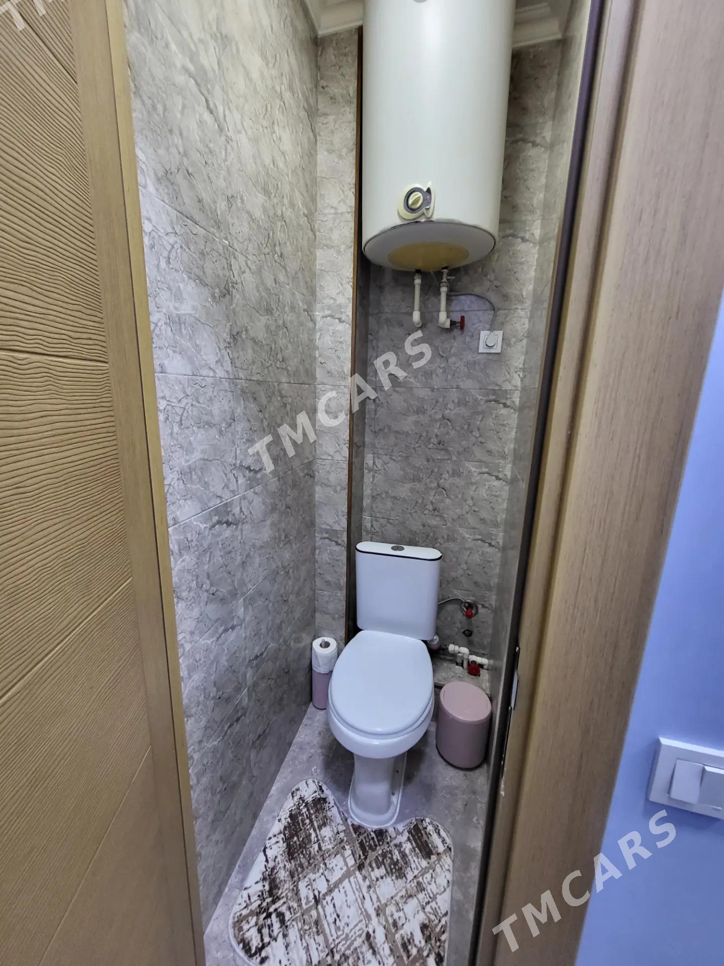 ARENDA JAÝ GOWDAN W - Гаудан "В" - img 5