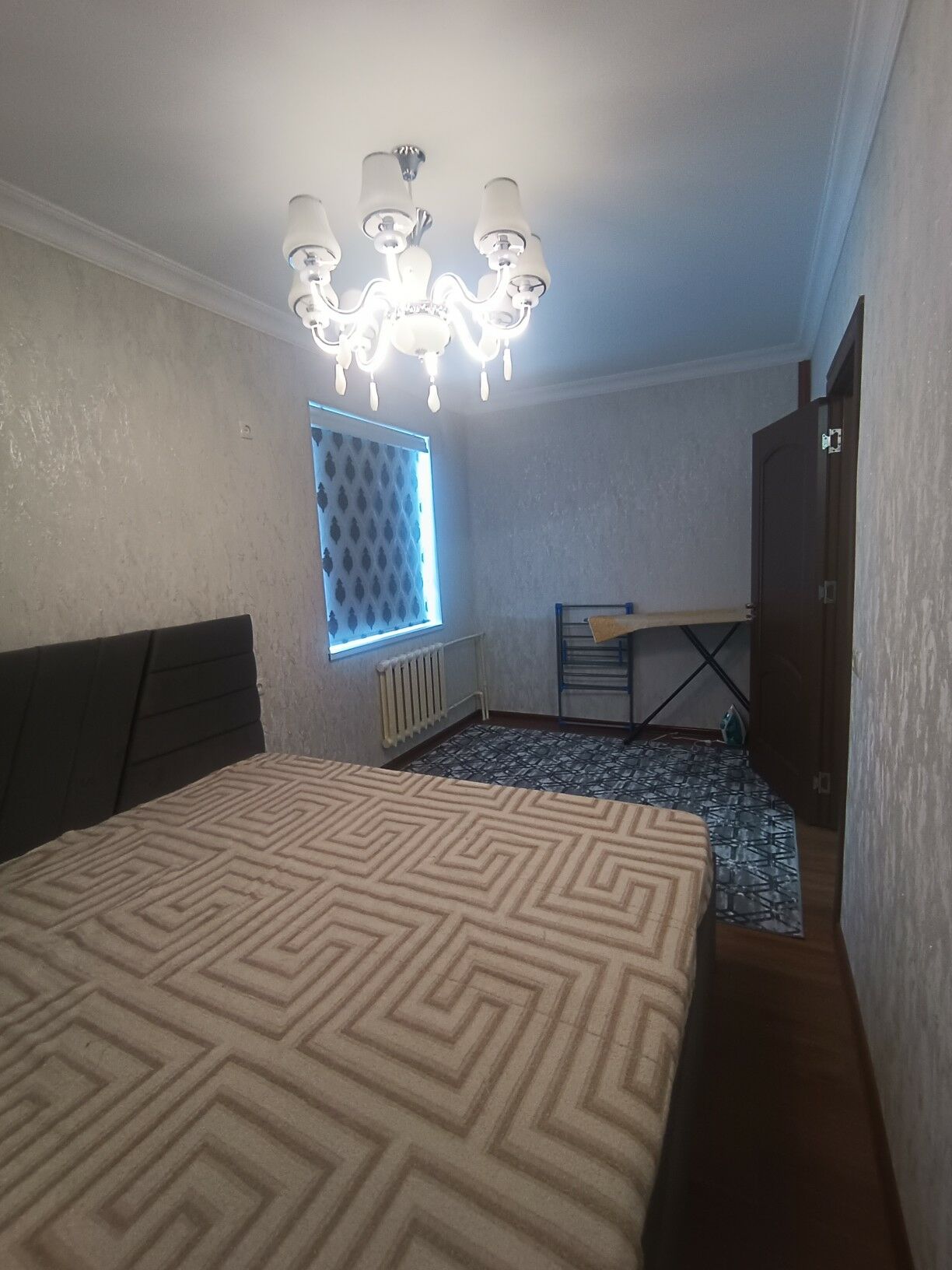 arenda jay  4 mkr - Aşgabat - img 2