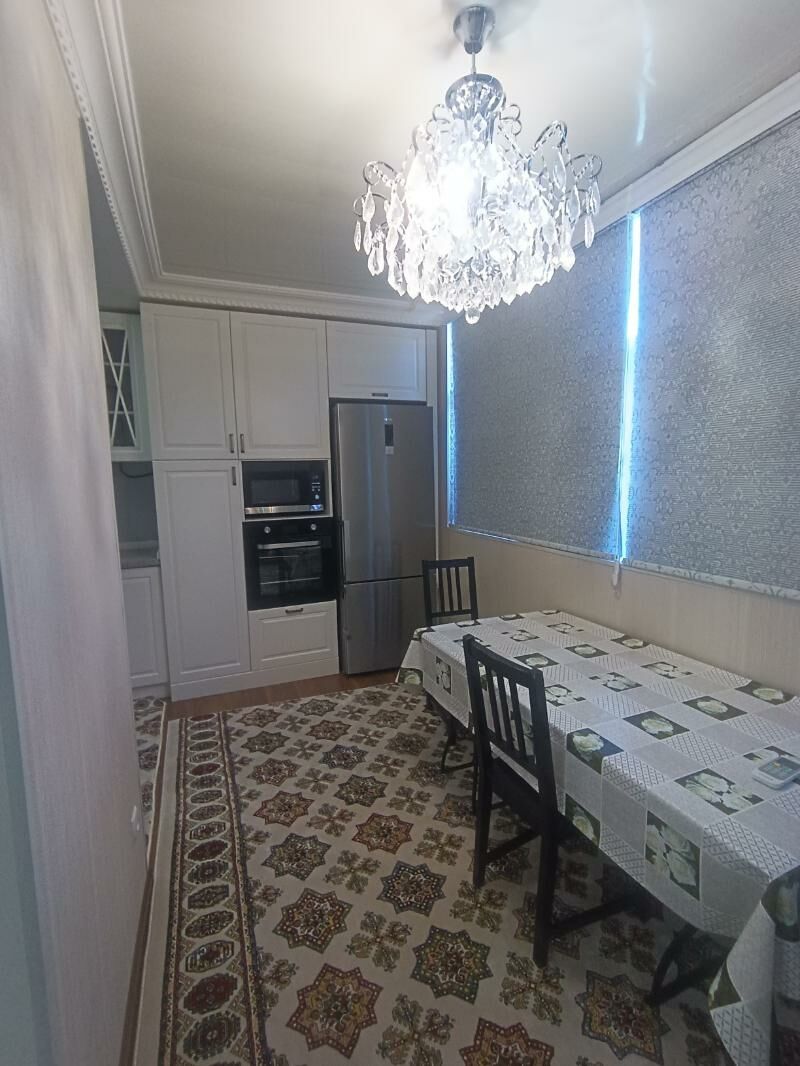 arenda jay  4 mkr - Aşgabat - img 7