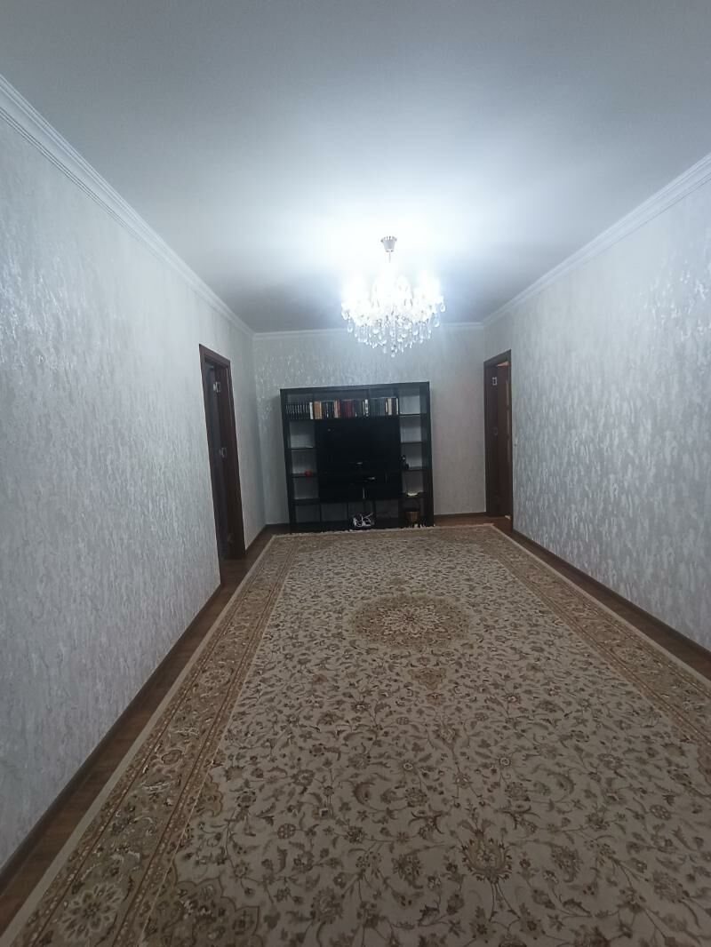 arenda jay  4 mkr - Aşgabat - img 3