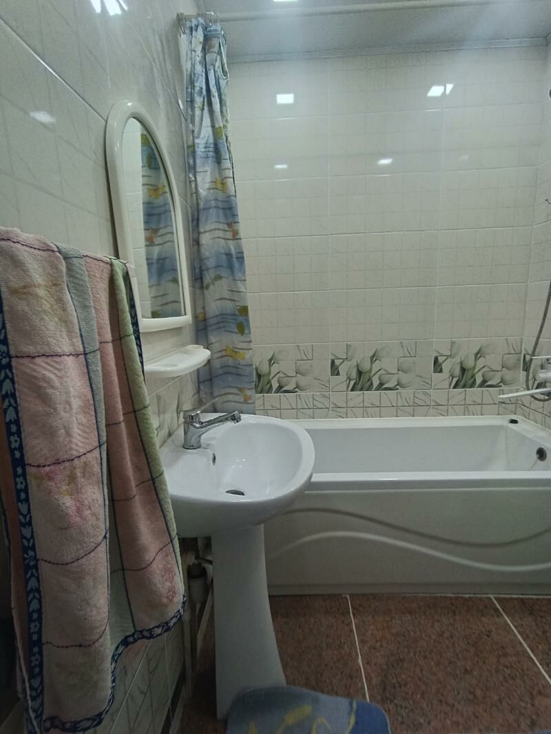 arenda jay  4 mkr - Aşgabat - img 10