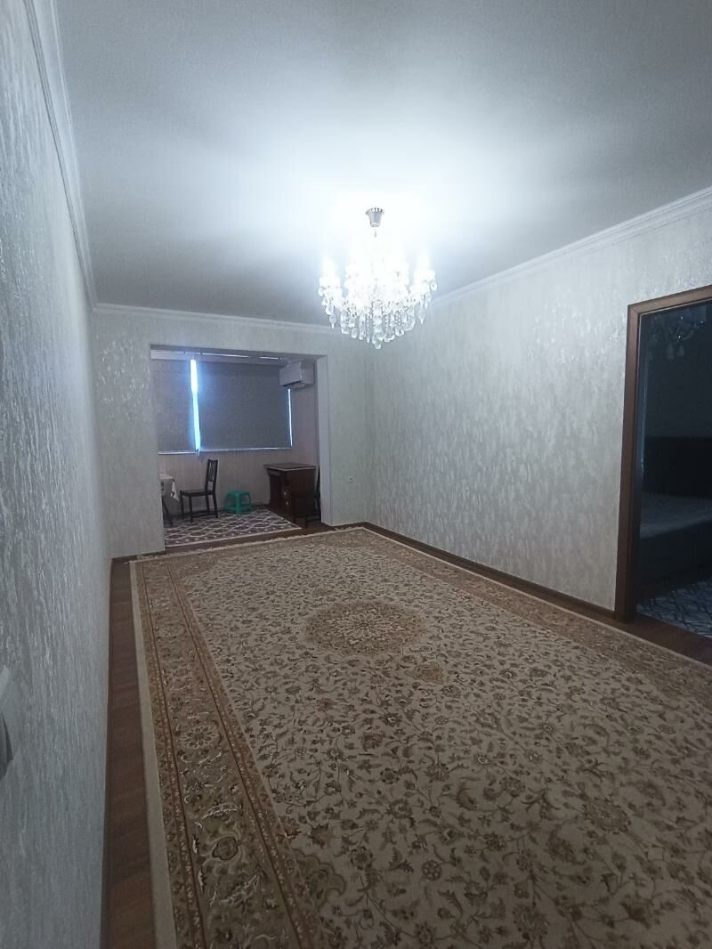 arenda jay  4 mkr - Aşgabat - img 4