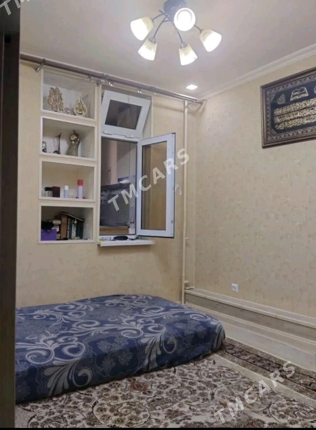 Продается кв в 10 мкр ! - Aşgabat - img 5
