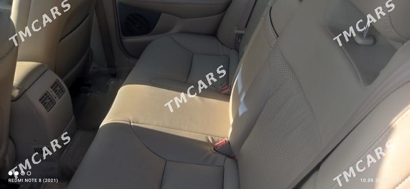 Lexus ES 300 2002 - 220 000 TMT - Гарабекевюл - img 5