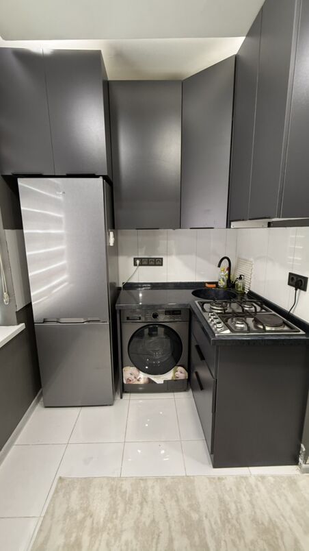Arenda 30mkr full - Aşgabat - img 3