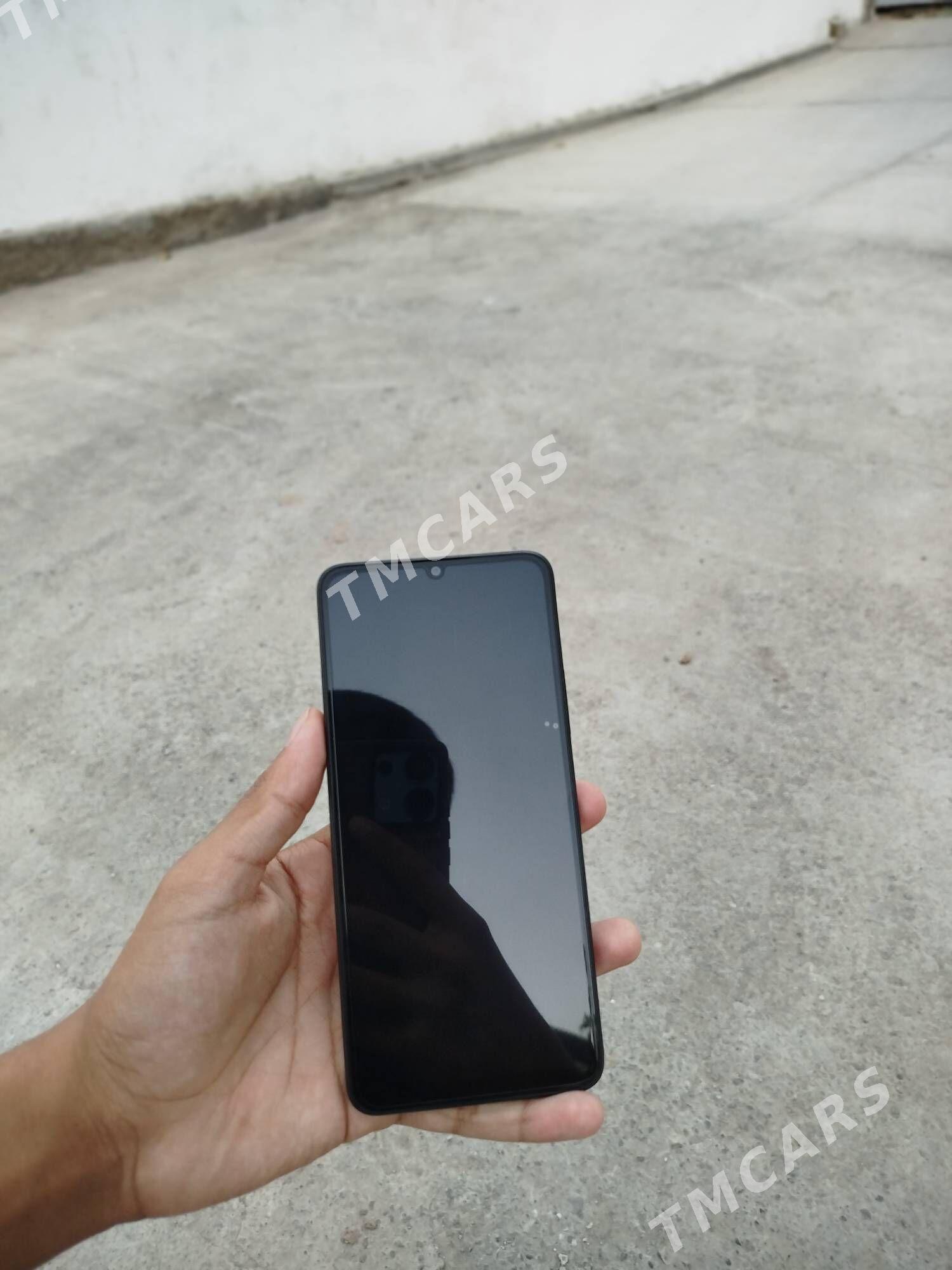 Redmi 13C - Daşoguz - img 4