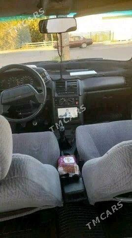 Lada 2110 2002 - 28 000 TMT - Мары - img 2