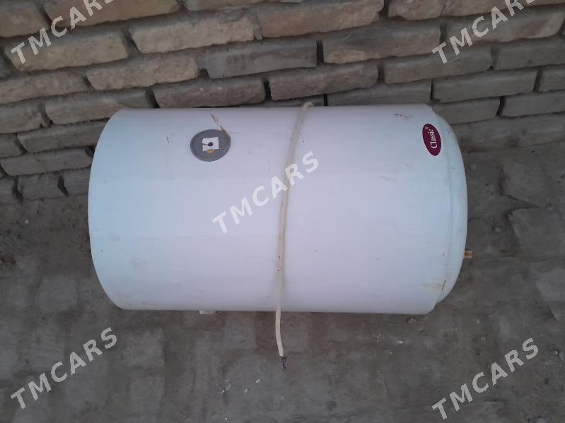areston - Türkmenabat - img 2