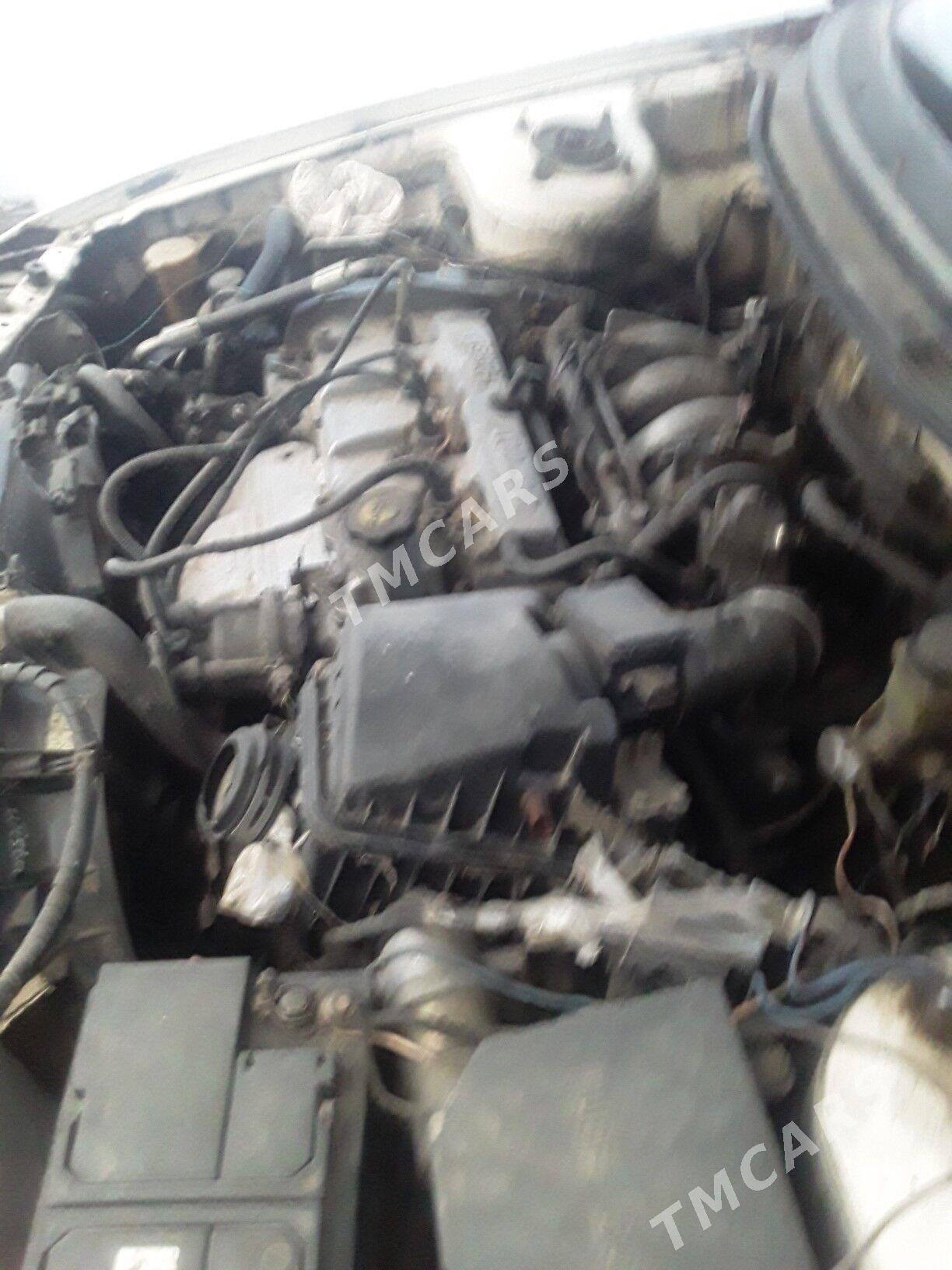 Mazda 626 1994 - 22 000 TMT - Baýramaly - img 3