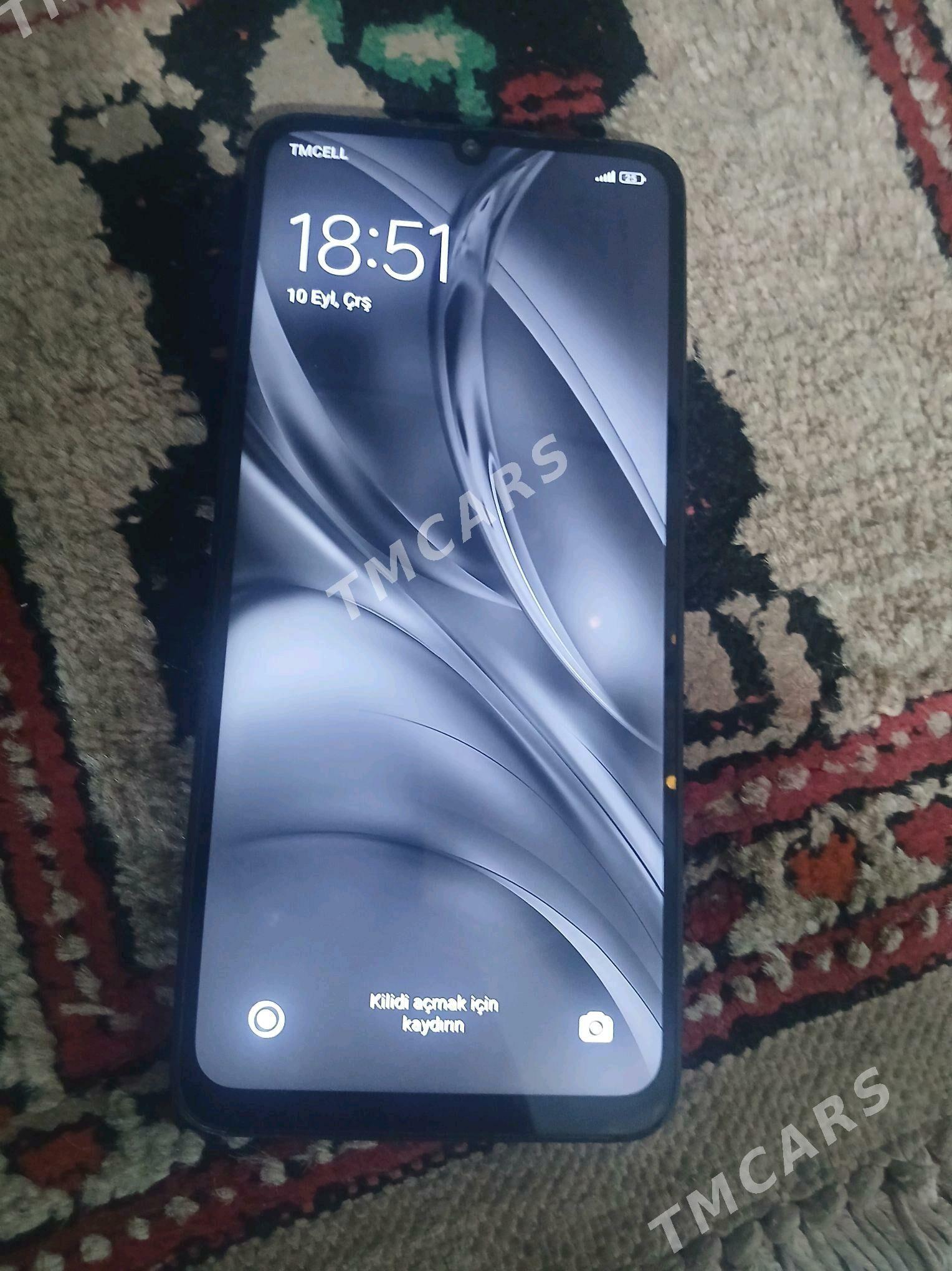redmi 13C - Туркменабат - img 2