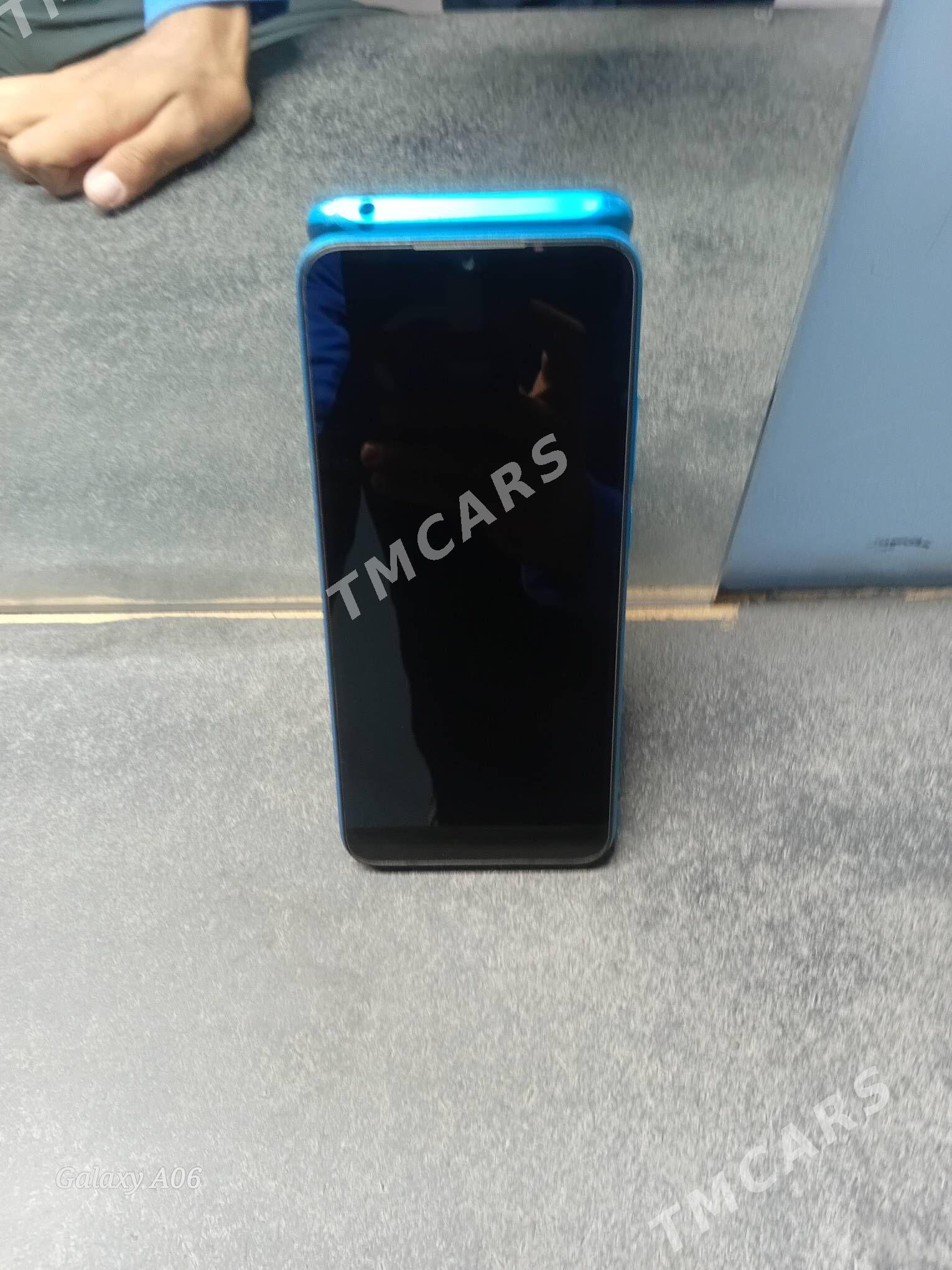 Redmi 9A - Şabat etr. - img 3