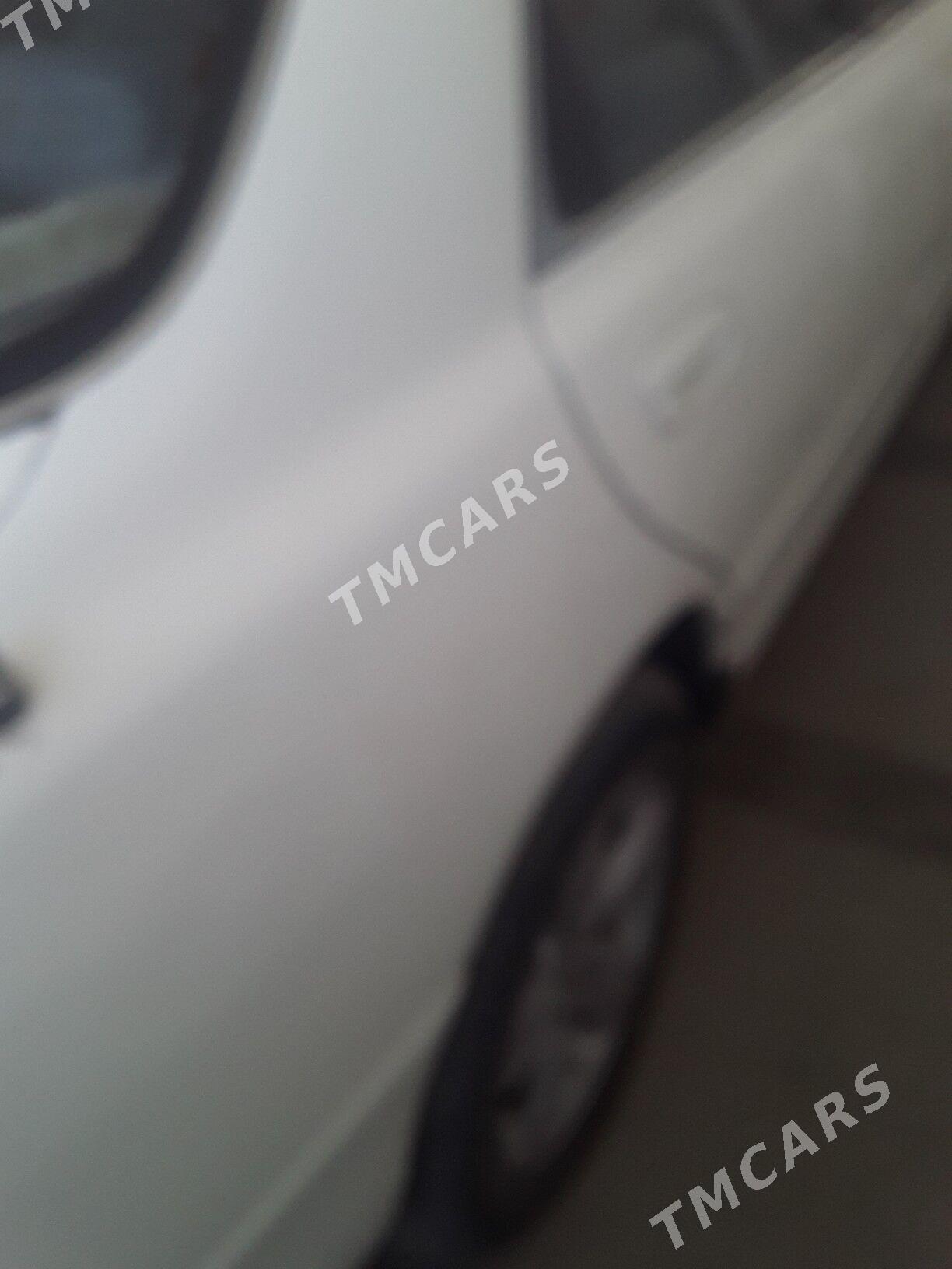 Mazda 626 1994 - 22 000 TMT - Baýramaly - img 2