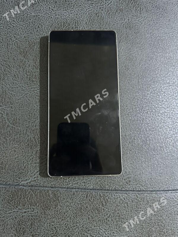 samsung s25 ultra - Мары - img 2