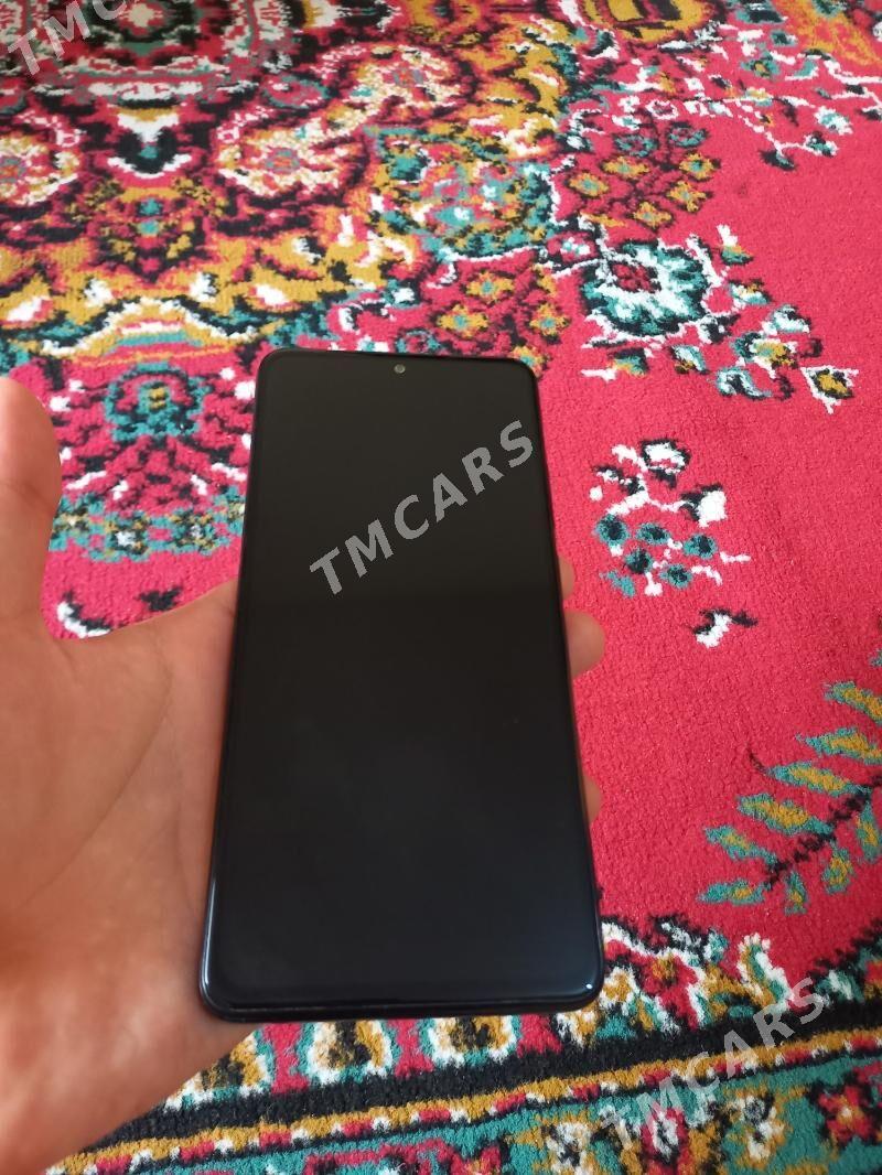 Redmi Note 11 Pro 8/128 - Мир 6 - img 3