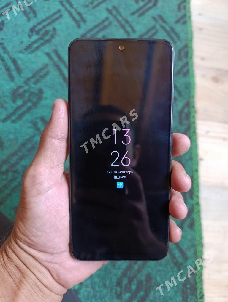 Redmi not 12 - Дашогуз - img 2
