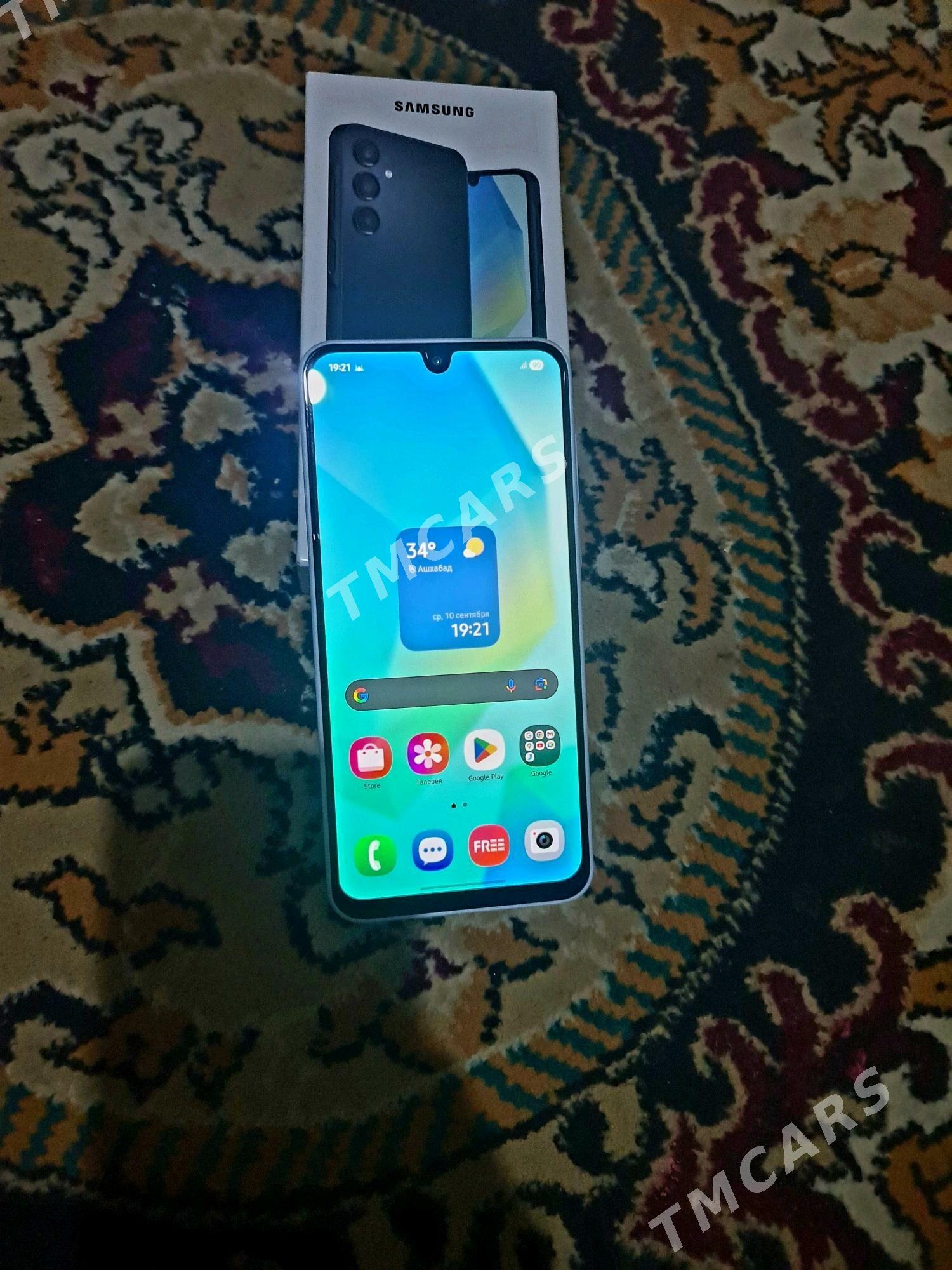 Samsung a16 - Анев - img 4