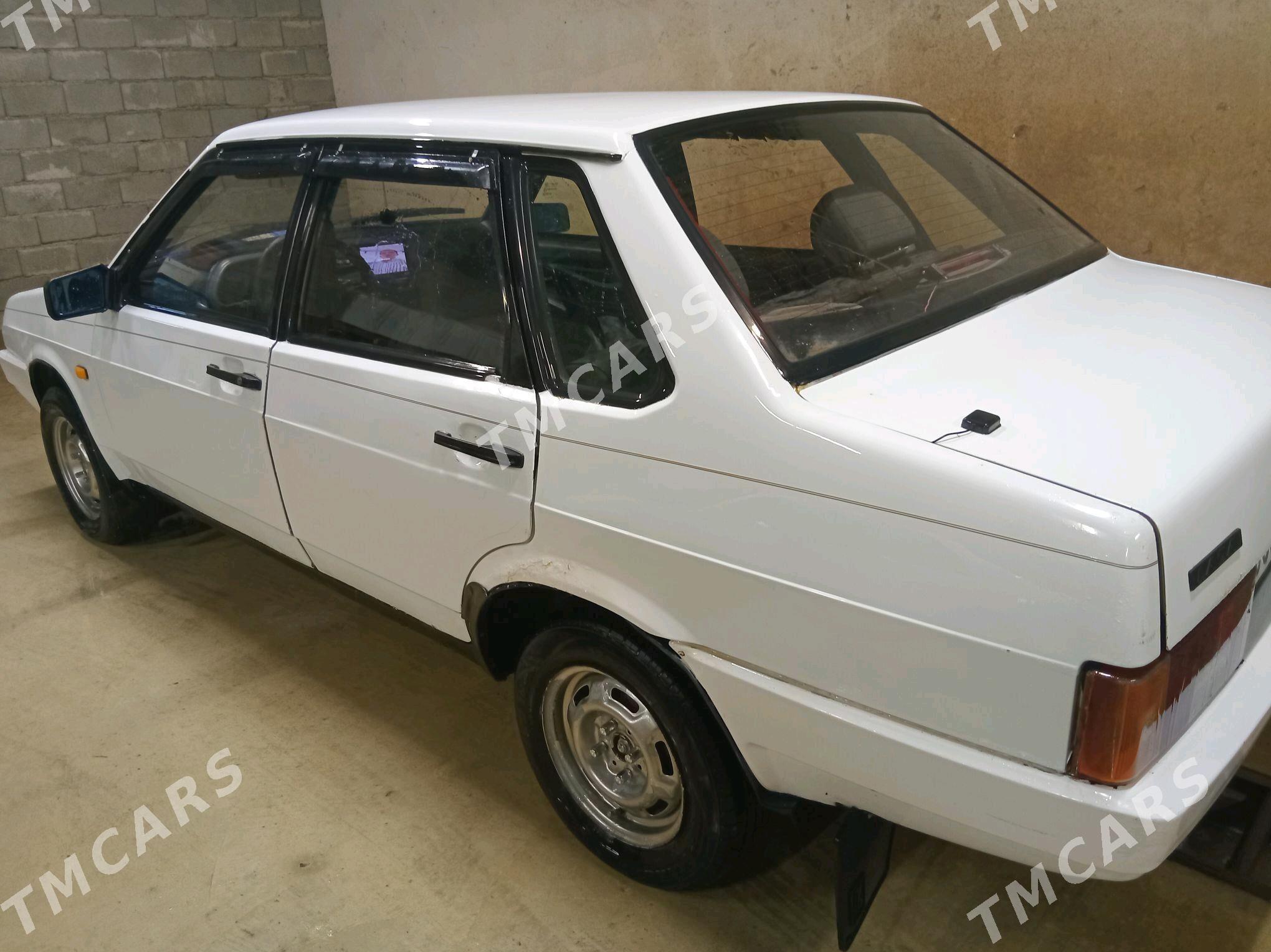 Lada 21099 2001 - 30 000 TMT - Akdepe - img 6