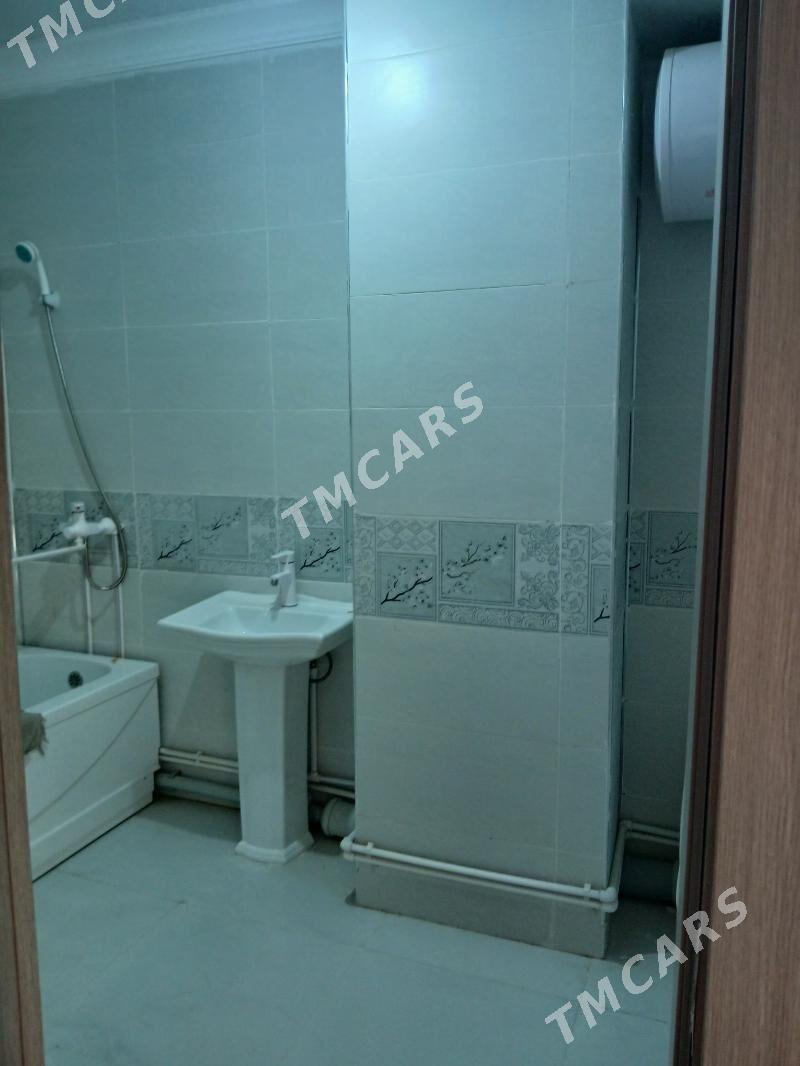 элитка квартира жай лар - Türkmenabat - img 3