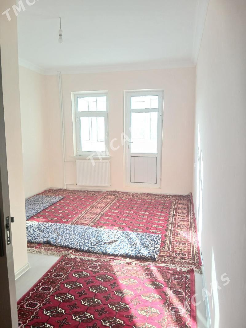 элитка квартира жай лар - Türkmenabat - img 8