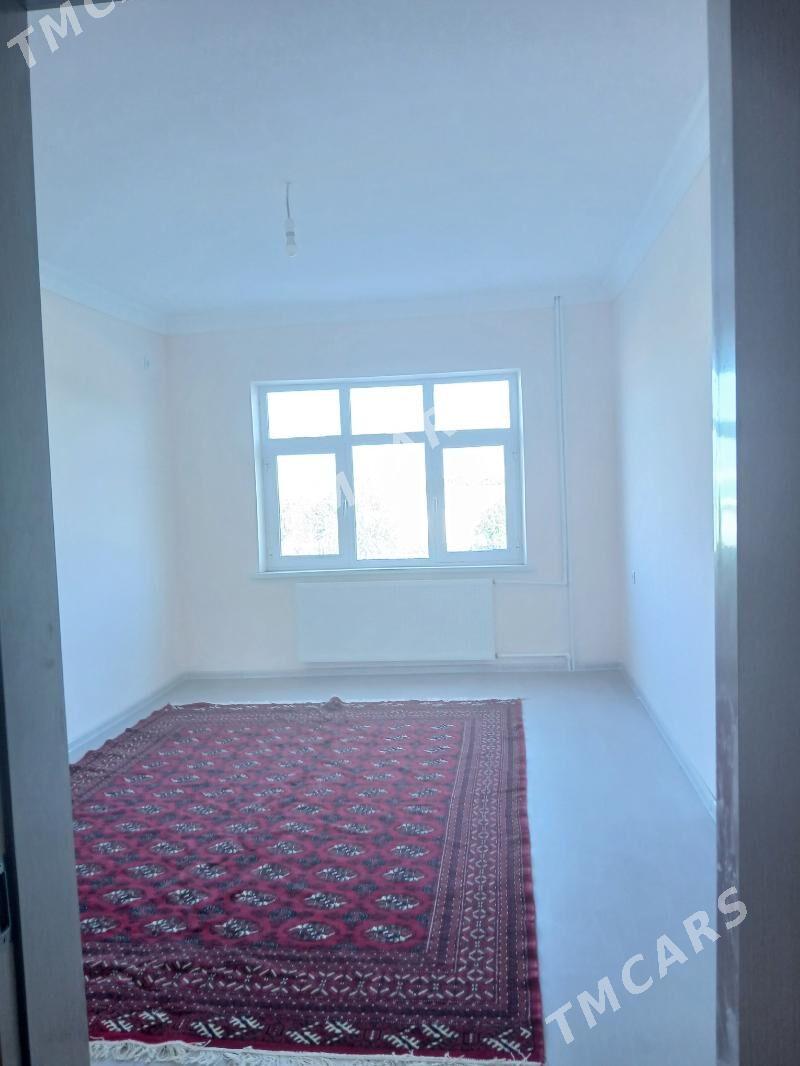 элитка квартира жай лар - Türkmenabat - img 7