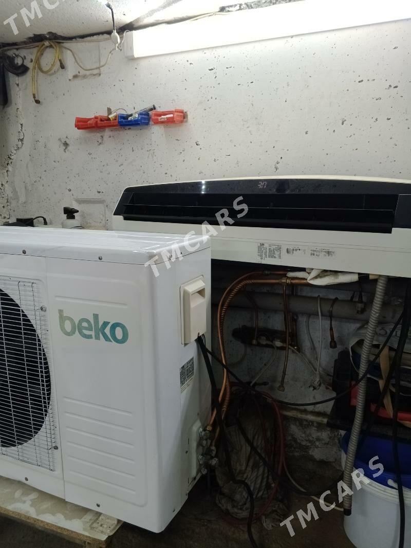 beko 80 - Aşgabat - img 3