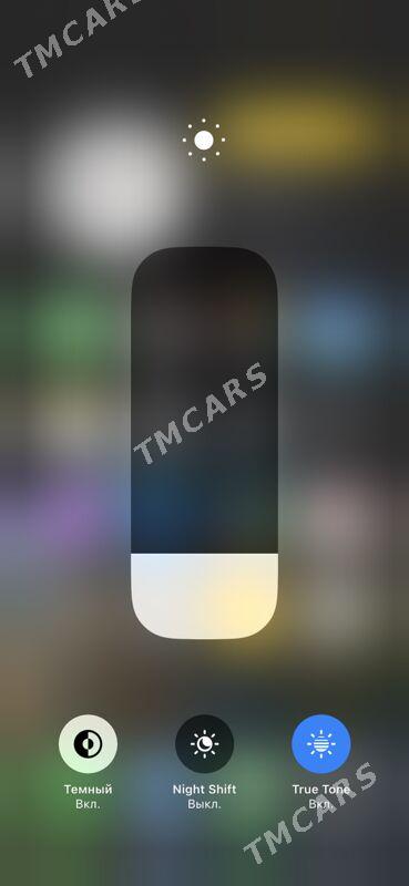iPhone X 64 gb - Яшлык - img 2