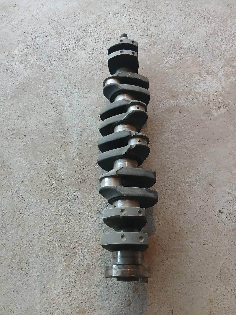 Wal 3.5 700 TMT - Çoganly - img 2
