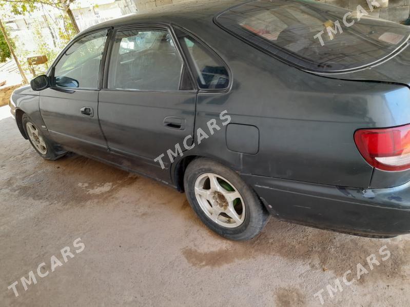 Toyota Corona 1993 - 50 000 TMT - Койтендаг - img 5