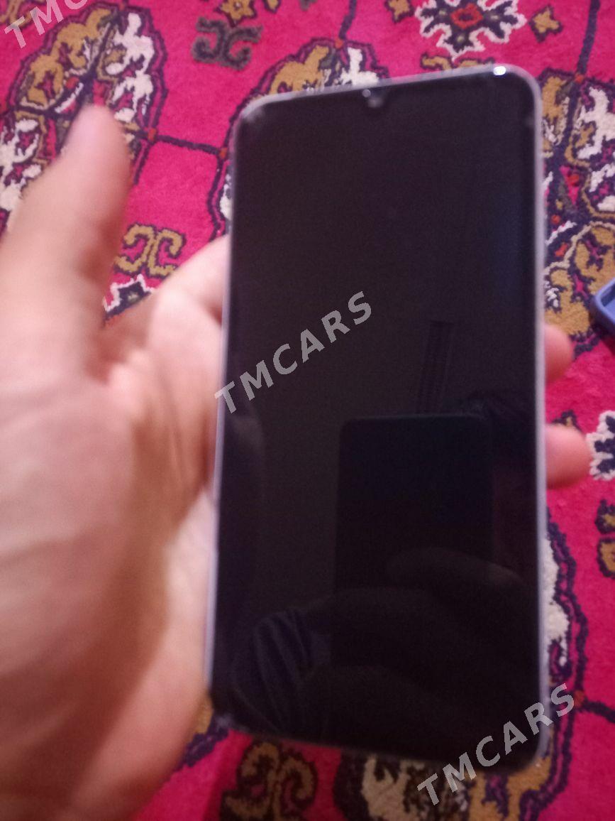 Samsung Galaxy A15 TP - Дашогуз - img 3
