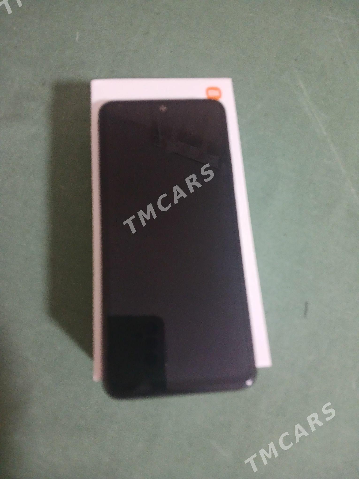 Redmi note 12s 8.256 gb - Ашхабад - img 3