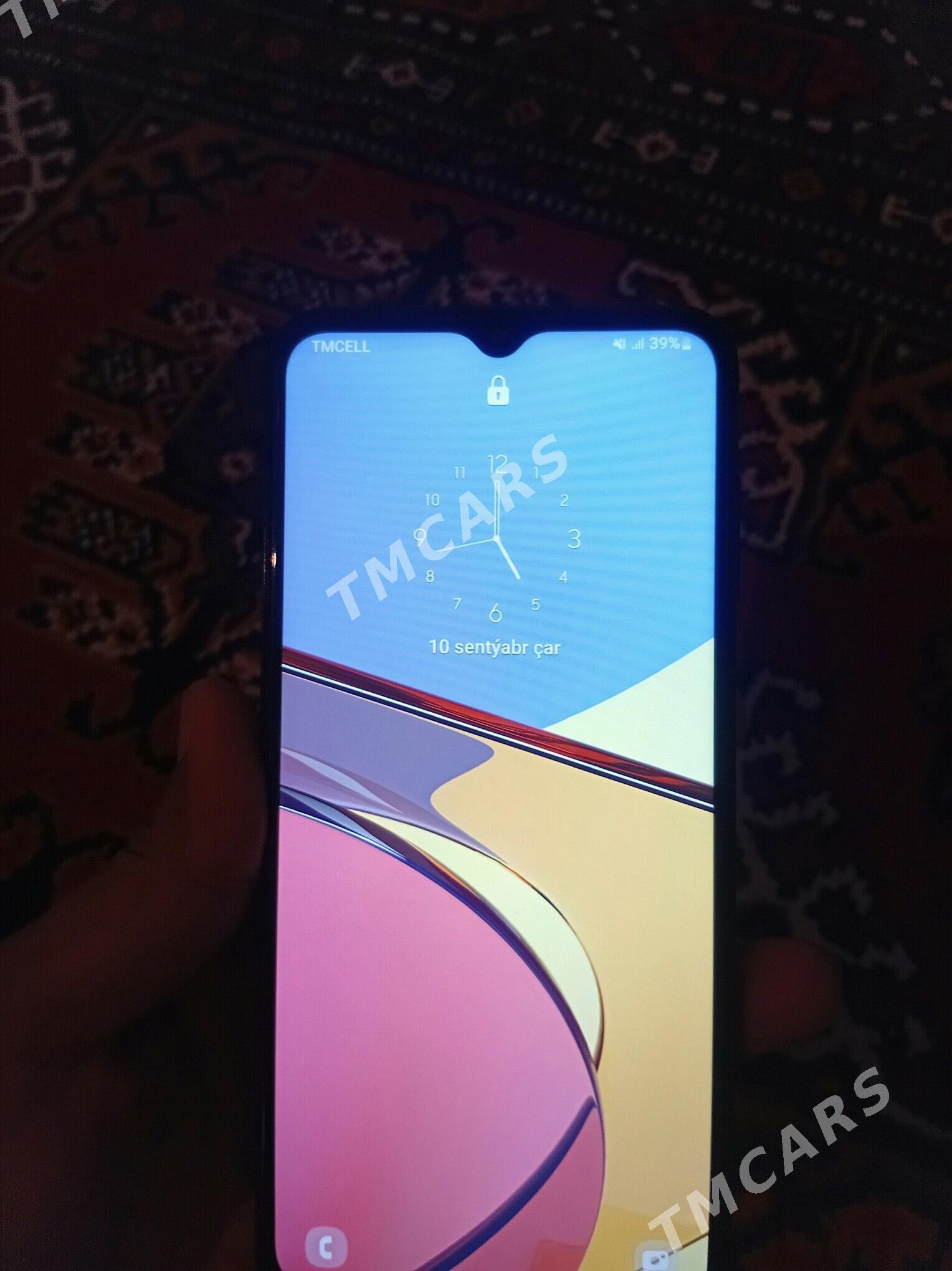 Samsung a13 obmen - Мары - img 2