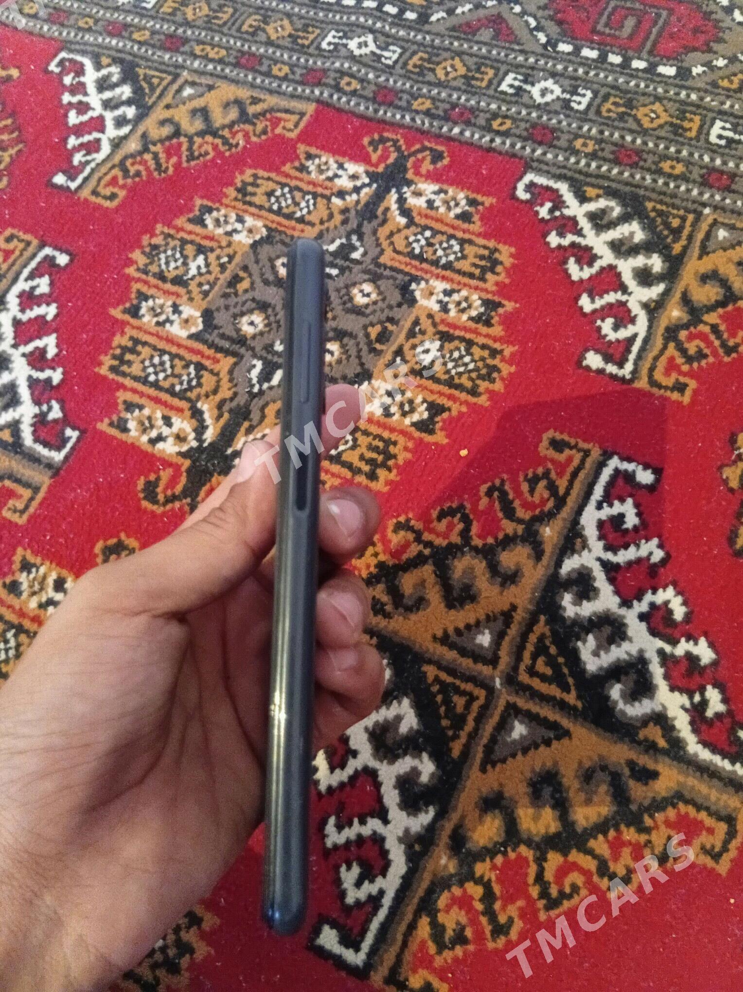 Samsung a13 obmen - Мары - img 3