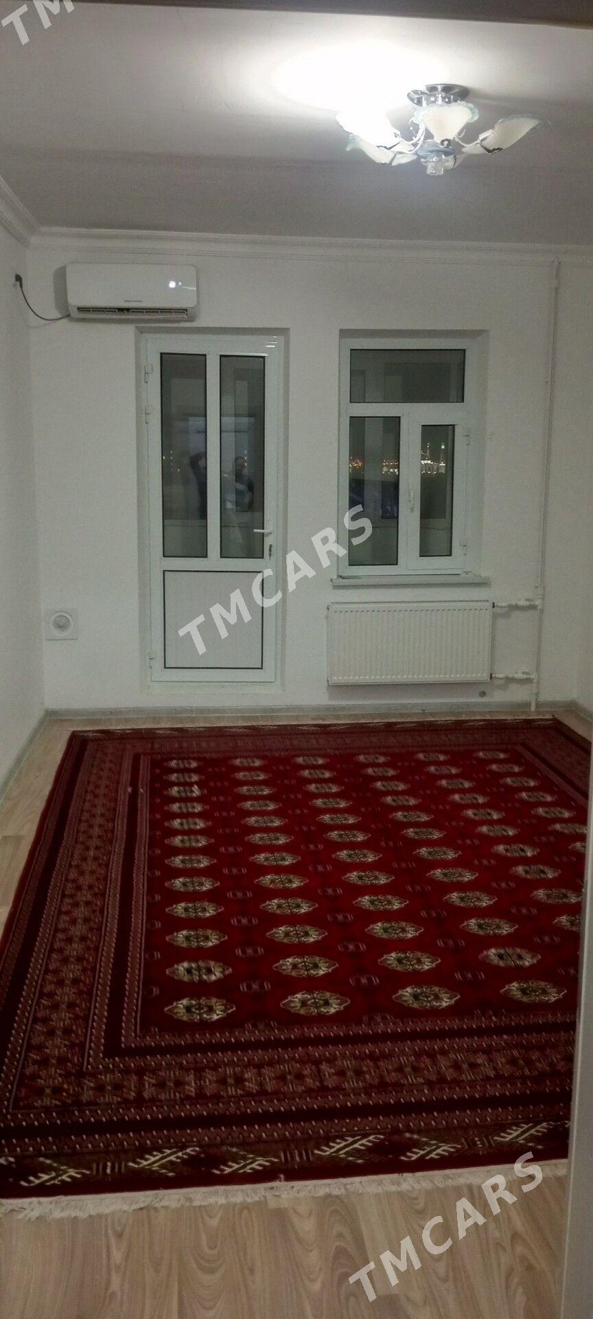 lebap gurluşykda satlyk jay - Balkanabat - img 2