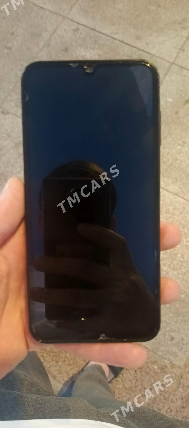 Samsung a 15 - Хитровка - img 2