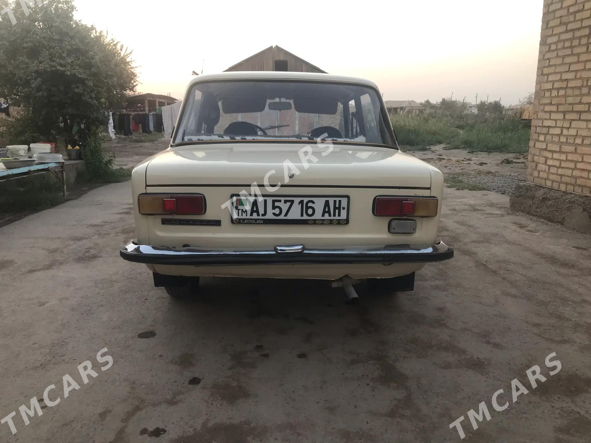 Lada 2104 1991 - 36 000 TMT - Теджен - img 6
