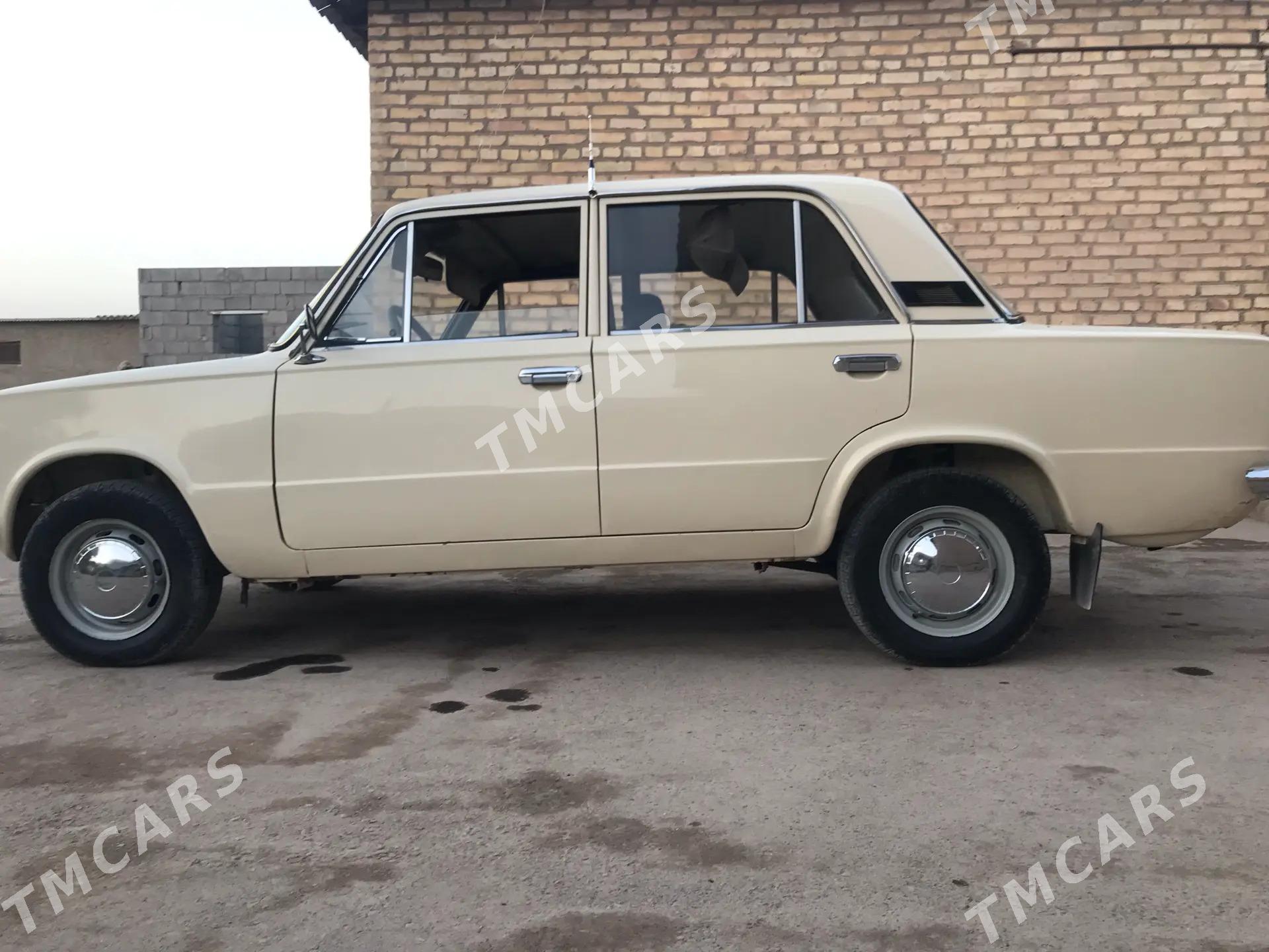 Lada 2104 1991 - 36 000 TMT - Теджен - img 7