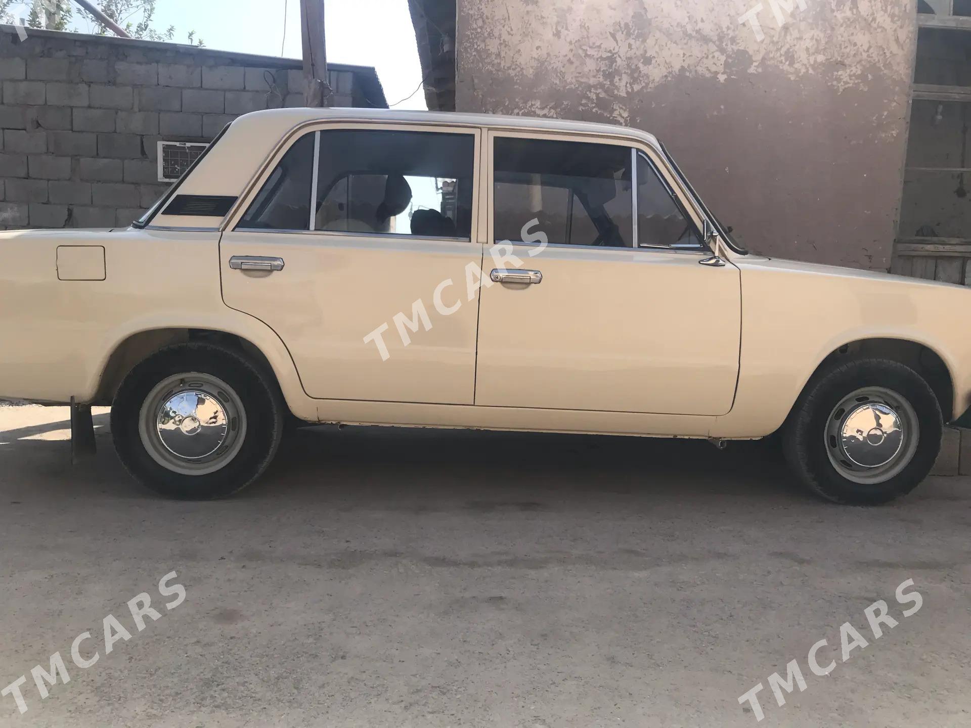 Lada 2104 1991 - 36 000 TMT - Теджен - img 5