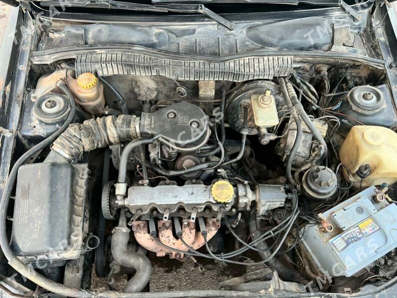 Opel Vectra 1993 - 18 500 TMT - Дашогуз - img 6