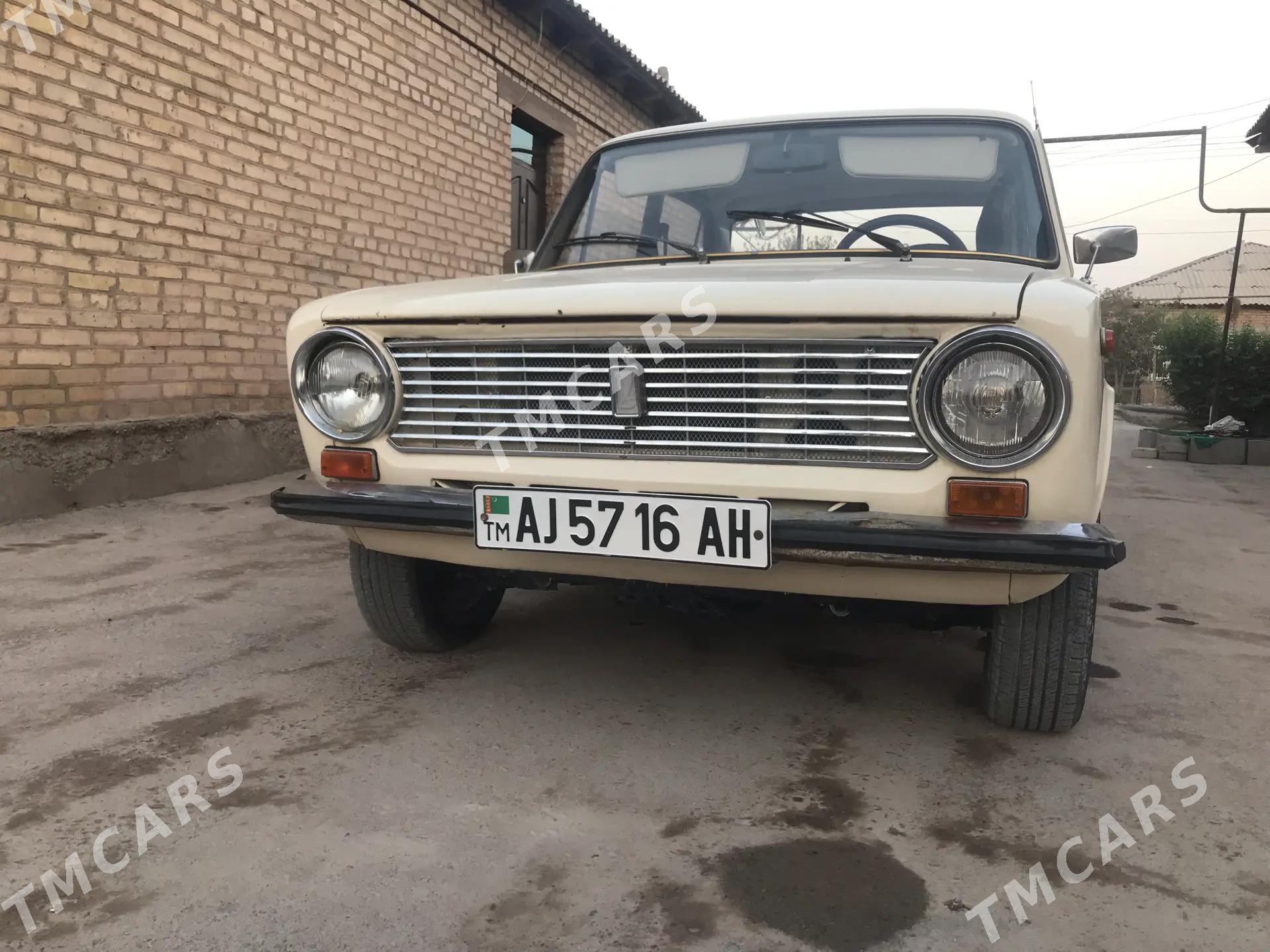 Lada 2104 1991 - 36 000 TMT - Теджен - img 8