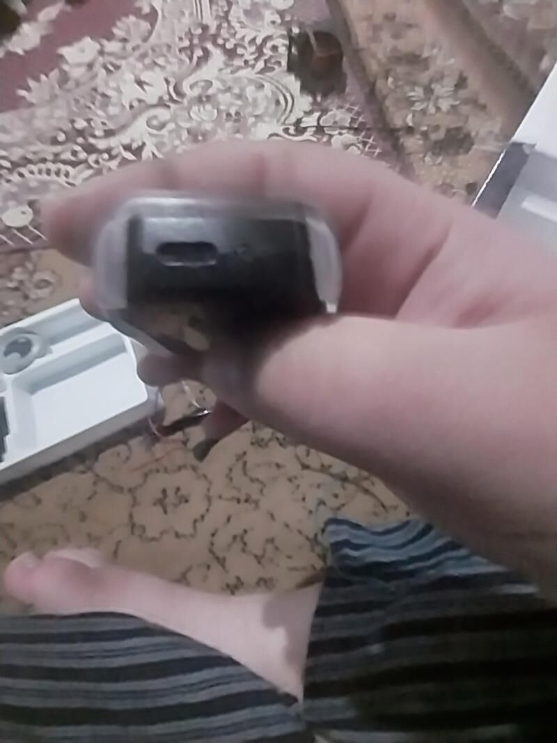 m 500. 2 300 TMT - Бузмеин - img 3
